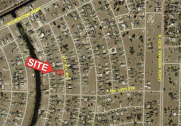 1st image of 3074 NW 4th Ave