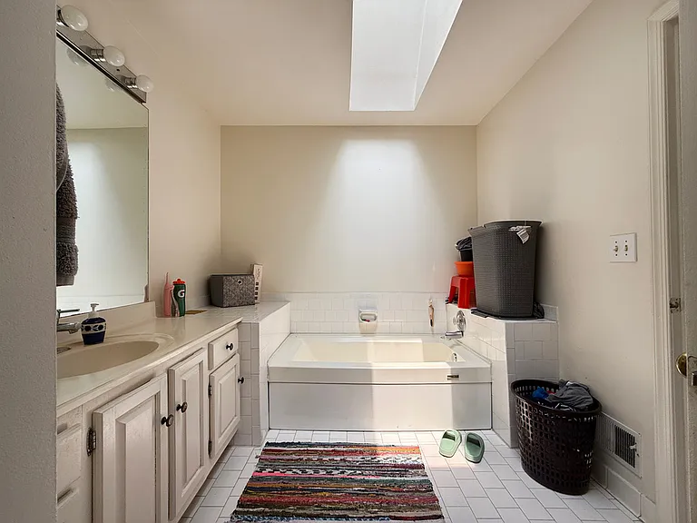 7136 Swansong Way — Photo 18