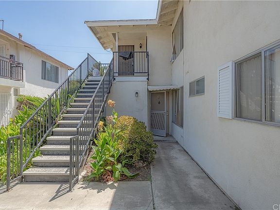 4th image of 13592 Arizona St