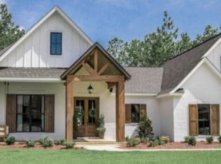 B5 Wilson Way, Princeton, TX 75407