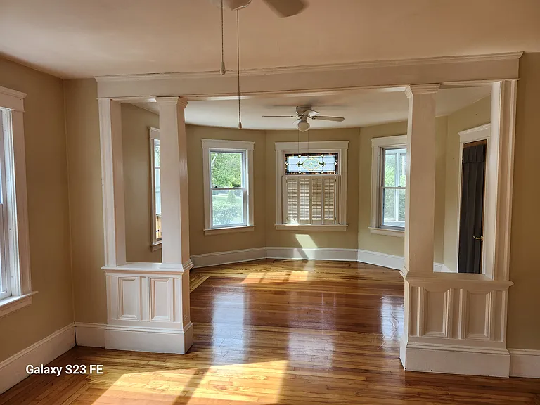 21 George St #1 — Photo 1