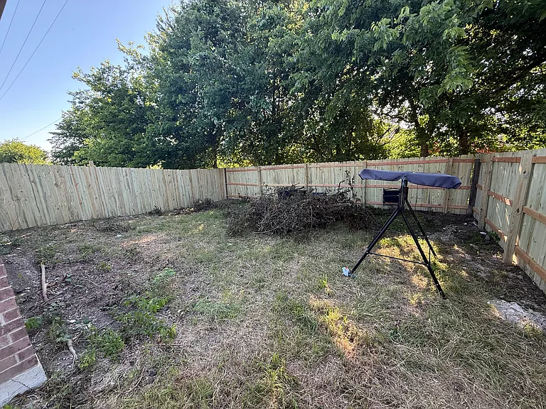 1603 Powder River Dr #B — Photo 18