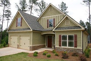 1st image of 84 Coyote Dr