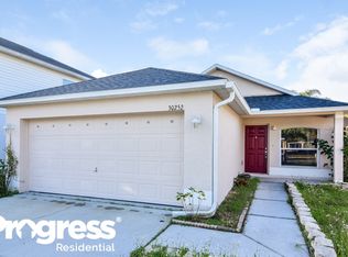 30252 Pongo Way, Wesley Chapel, FL 33545