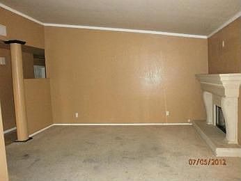 2nd image of 81760 Paseo Cielo