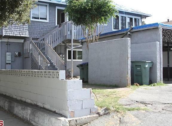 4th image of 901 N Euclid Ave