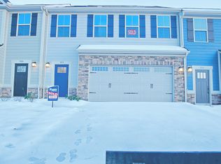 404 Villager Ln, Simpsonville, SC 29680