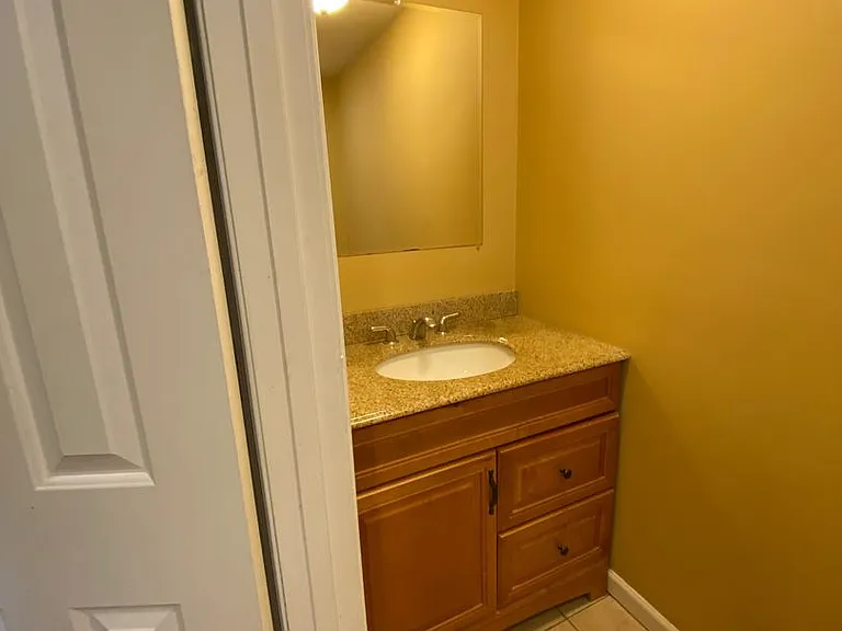 209 Robert Dr — Photo 15