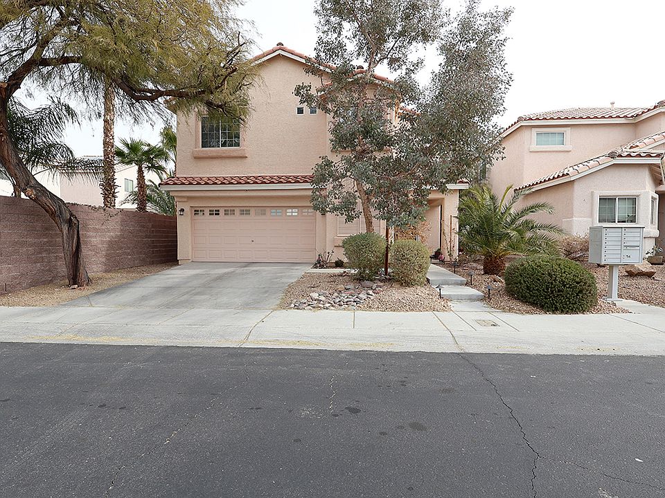 1st image of 1152 Drowsy Water Ct