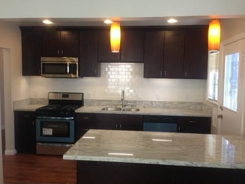 4th image of 512 S New Hampshire Ave #1