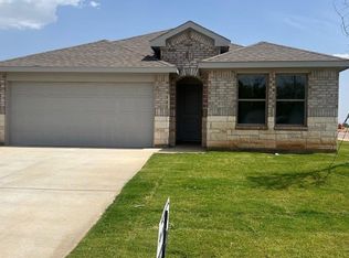 7319 8th St, Lubbock, TX 79416