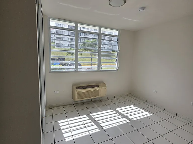 5201 Costa Esmeralda E #201 — Photo 12