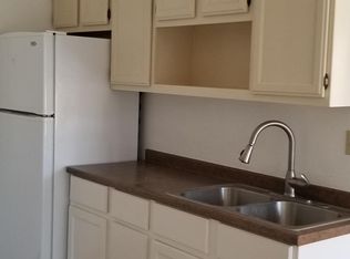 1143 1/4 W 27th St, Los Angeles, CA 90007