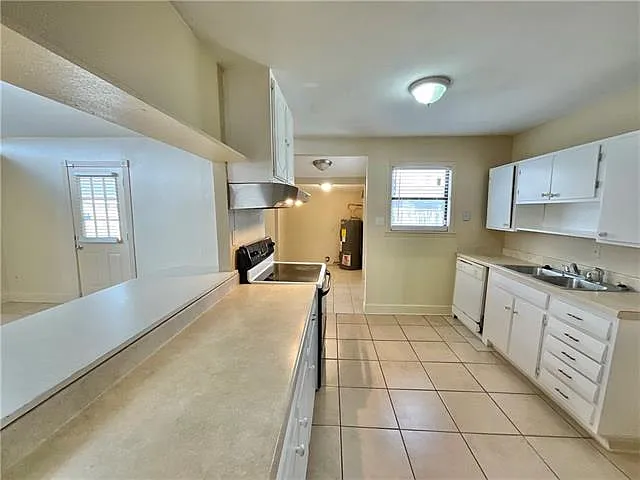 2114 S Butterfly Cir — Photo 6