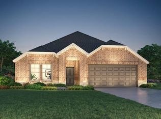 20018 Sagebrush Hollow Dr, Cypress, TX 77433