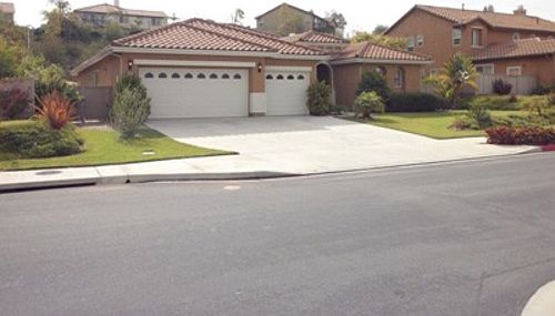 1st image of 791 Settlers Ct
