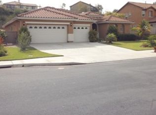 791 Settlers Ct, San Marcos, CA 92069