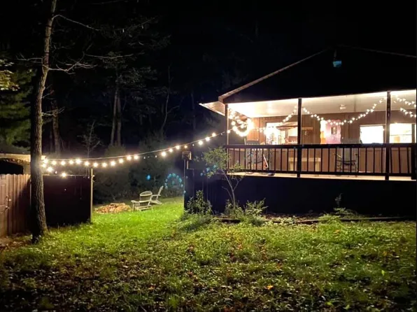 2474 Sunset Rd, Marlinton, WV 24954