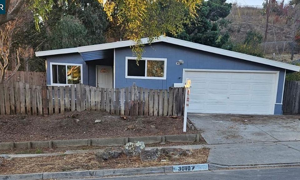 1st image of 3010 Wiswall Dr
