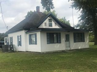 13800 Palm Rd, Neosho, MO 64850