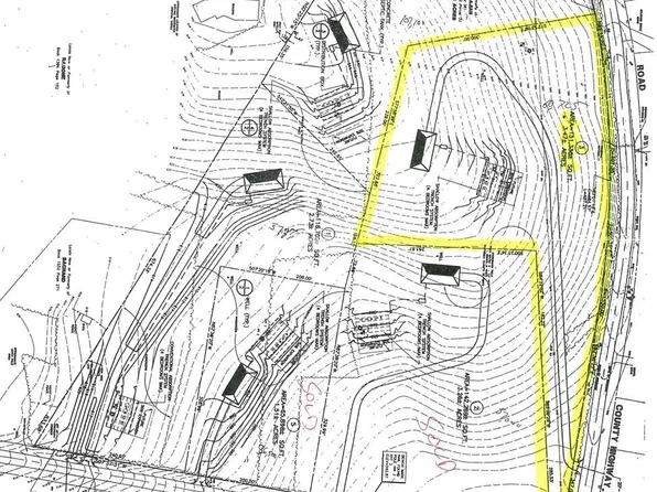 L3 Fogarty Road, Troy, NY 12182