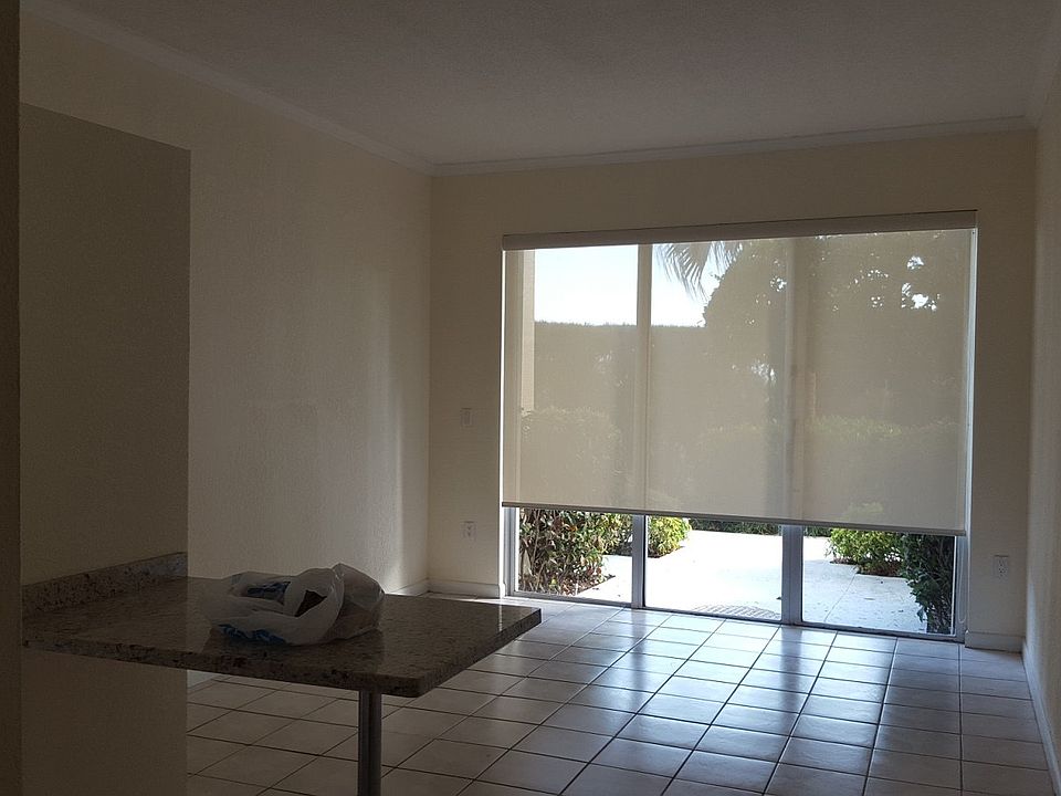 1st image of 11111 Biscayne Blvd #114