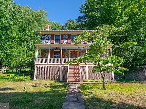 4th image of 4901 Wetheredsville Rd
