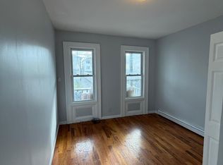 59 Geneva St FLOOR 1, Elizabethport, NJ 07206