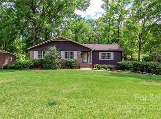 1352 E Decatur Dr, Rock Hill, SC 29730