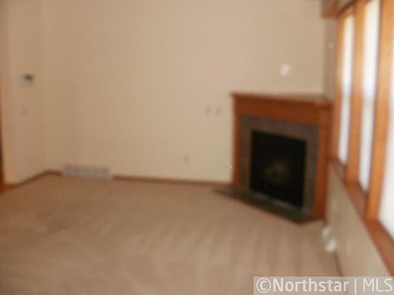 3rd image of 154 Royal Oak Dr