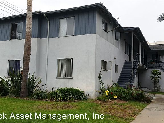 4th image of 4020 Marcasel Ave