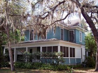 730 NE 4th Ave APT A, Gainesville, FL 32601