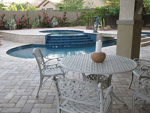 3rd image of 43910 N 47th Dr