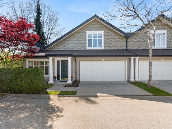 14877 33rd Ave #26, Surrey, BC V4P 3A3