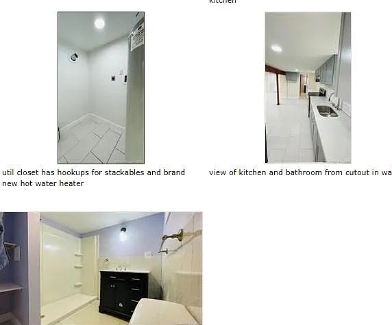 31 Brainerd Rd #LL — Photo 13