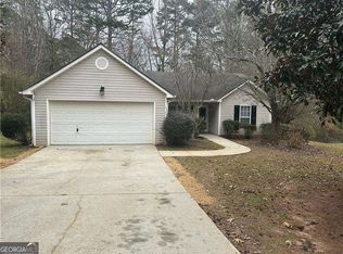 2725 Dacula Cove Cir, Dacula, GA 30019