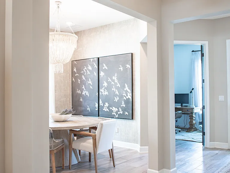 37 Potters Mill Trl — Photo 11