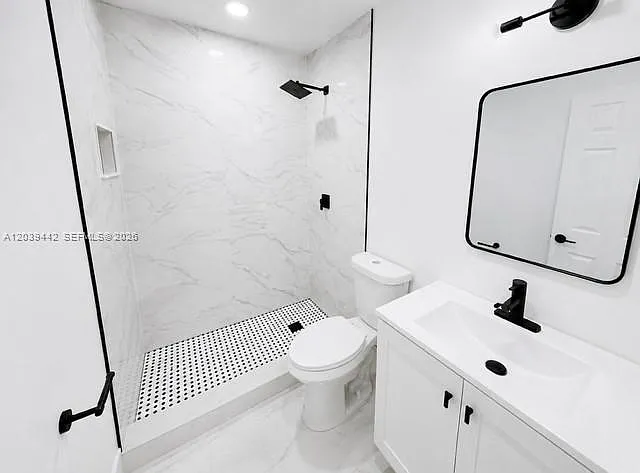 2500 SW 131st Ct — Photo 7
