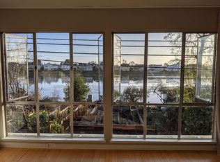 3323 Los Prados St APT 4, San Mateo, CA 94403