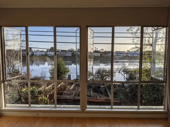 3323 Los Prados St APT 4, San Mateo, CA 94403