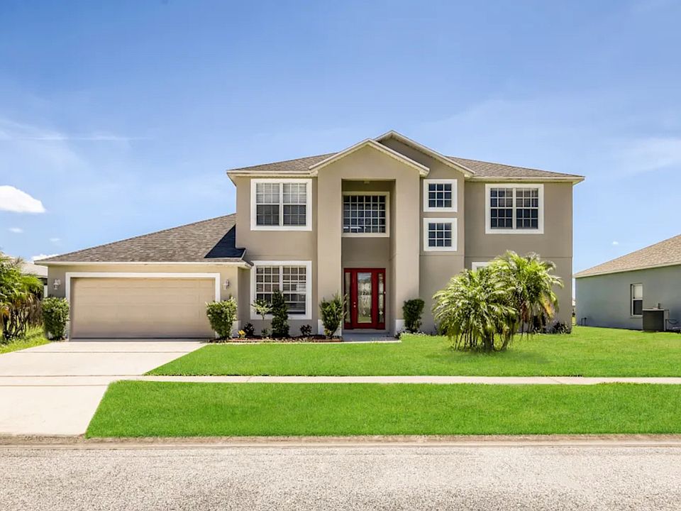 1st image of 3188 Regal Darner Dr