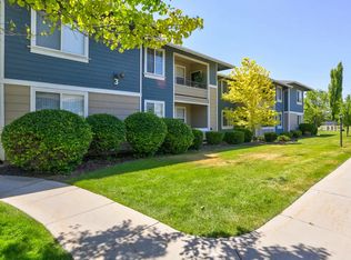 292 W Galena Park Blvd #12-1221, Draper, UT 84020