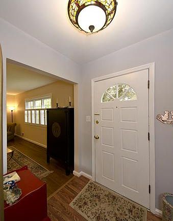 2nd image of 3125 Faber Dr