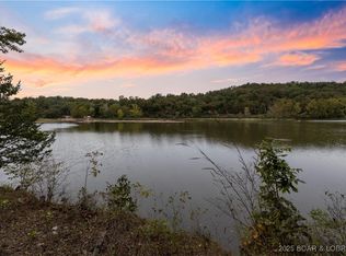 0 State Road Z, Edwards, MO 65326