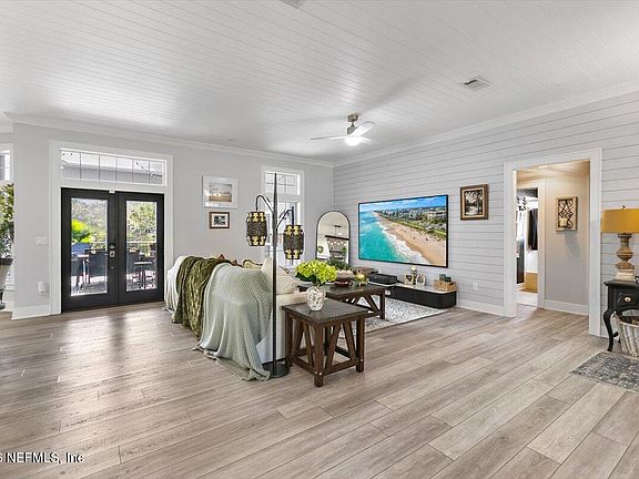 3rd image of 273 REDFISH CREEK Drive