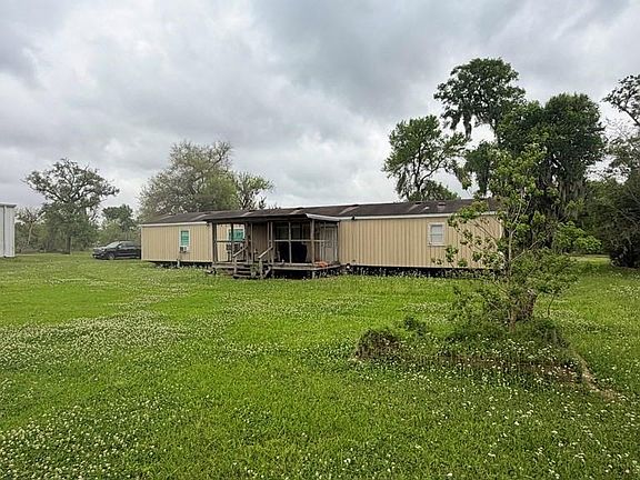 5th image of 2744 County Road 415 #C