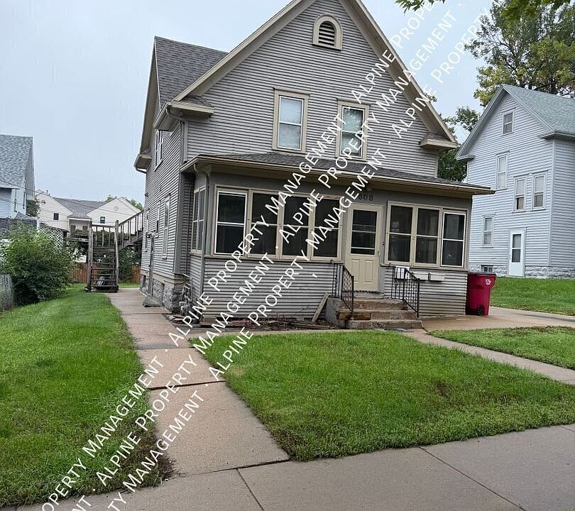 1st image of 608 S 3rd Ave #3