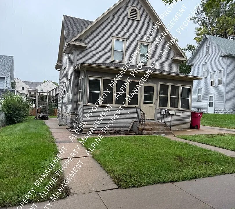 608 S 3rd Ave #3