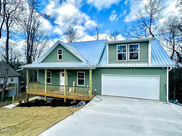 404-4 Winds Way, Jefferson City, TN 37760