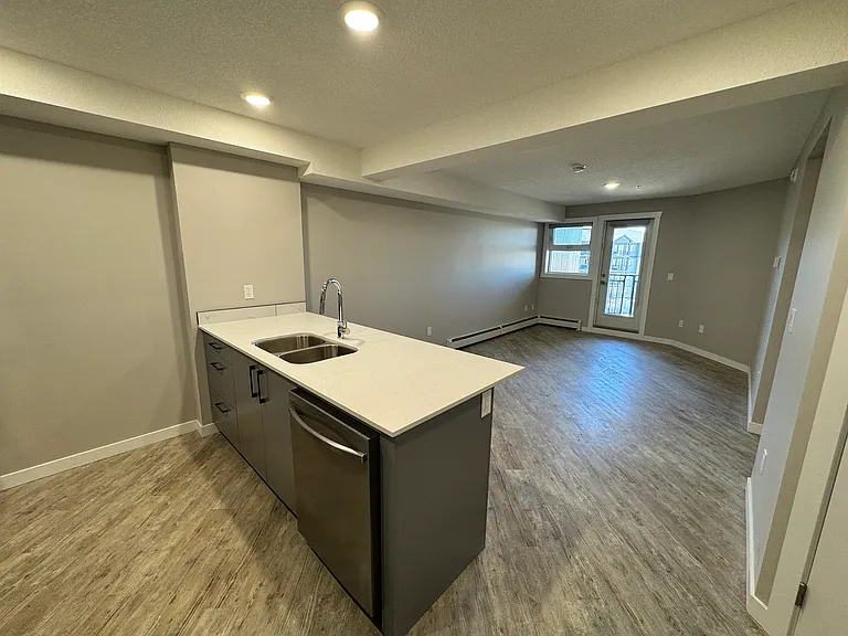 20 Sage Hill Rd NW — Photo 56